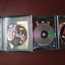 Robert de Niro collection Image 2