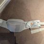 ergobaby hip seat Image 3