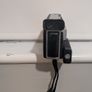 Canon Auto Zoom 814 Electronic Super 8 Image 5