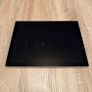 Microsoft Surface Pro 5 i5 128GB / 4GB RAM Very good battery life (charger included) Image 4