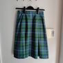 CCC skirt, waist 24inch, length 24inch Image 3