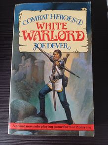 Classic Gamebooks Bundle