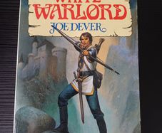 Classic Gamebooks Bundle