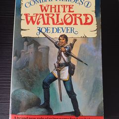 Classic Gamebooks Bundle