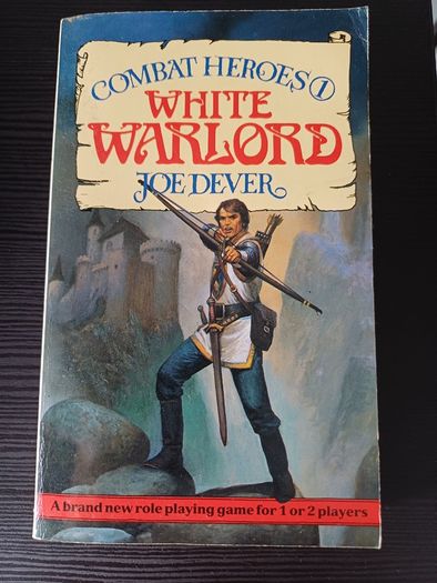 Classic Gamebooks Bundle