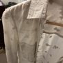 100% cotton blouse Gerard darel Image 5