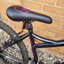 Bike Image 5
