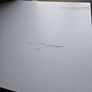 Chest Of Drawers (ikea hemnes) Image 2