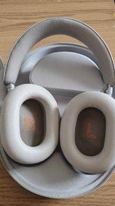 Cambridge Audio Melomania P100 Bluetooth Headphones