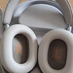 Cambridge Audio Melomania P100 Bluetooth Headphones