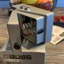Boss DSD-2 Digital Sampler / Delay vintage pedal MIJ Image 6