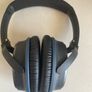 Bose  comfort noise-canceling headphones Image 2