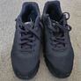 Nike  Air Max Invigor Mens Trainers Size 9UK Image 3