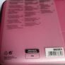 New cd case Image 3