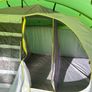 Voyager Elite tent 6 person Image 3