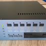 Yamaha A3000 Professional Sampler - Serviced Image 4