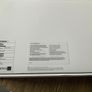 256GB space grey 8GB MacBook Pro Image 5