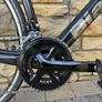 Bianchi Sprint Shimano 105 carbon Image 3