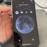 iPhone 11 Image 2