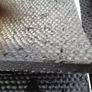 Cubicle Mats for sale Image 6