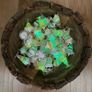luminous Cocktail decoration Image 4