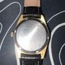 Omega Geneve Image 4