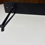 Gym coat rack new Image 4
