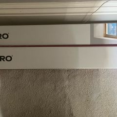 Fakro blinds