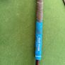 rogue shaft Image 2