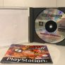 Worms Pinball Ps1 Image 4