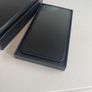 Samsung Galaxy S24 FE (128GB) Image 3
