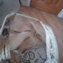 Vintage Ed Hardy Trucker Hat Image 7
