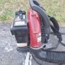 leaf blower Image 3