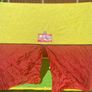 Club house Tent/Play Tent Image 2