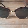 Sunglasses Ray-Ban Image 5