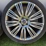 Tries and alloys Image 4