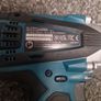 makita drill Image 3