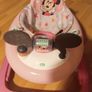 Baby Walker Image 4