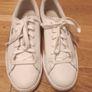 Puma Sneakers Image 2