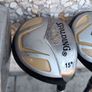 golf clubs Image 4