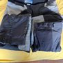 Bmw Rallye pants Image 4