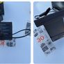 Vintage Polaroid Super Swinger Land Camera Image 3