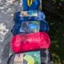 Tent & Camping Equipment Image 6