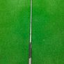 Mizuno T22 50 Degree Wedge Image 2