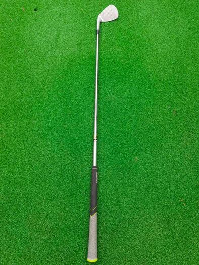 Mizuno T22 50 Degree Wedge