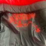 Superdry women's padded jacket REDUCED Image 5