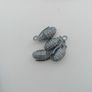 Palitoy Action Man Commando Part Outfit Image 5