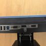 22" Dell HD Monitor Image 2