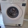 Bosch Washing machine Image 3