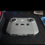 dji mini 2se Image 5